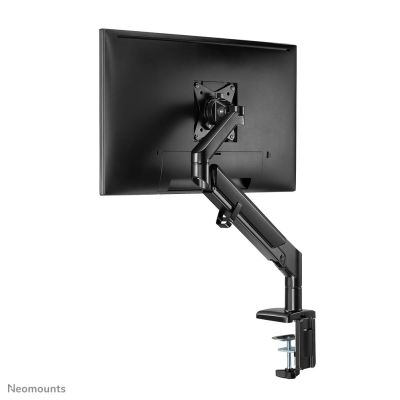 12. Neomounts DS70-810BL1 Monitor Holder/Stand 81.3 cm (32") Desk Black