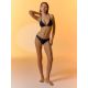 5. Women's bikini bottom 4F 4FRSS26UBKBF108-20S