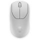2. Dell Alienware Pro Lunar light Wireless Gaming Mouse