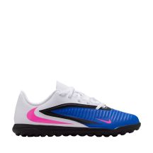 Nike Phantom6 Low Club TF HQ2006 446 Kids' Soccer Shoes