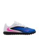 Nike Phantom6 Low Club TF HQ2006 446 Kids' Soccer Shoes