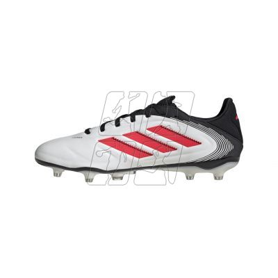 2. Adidas Copa Pure III Pro FG ID9042 shoes