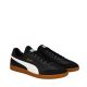 4. Puma King 21 IT M 106696 01 football boots