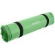 11. SELF-INFLATION TOURIST MAT MATTRESS 180x50x2.5CM REDCLIFFS GREEN