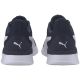 13. Puma Anzarun Lite M shoes 371128 05