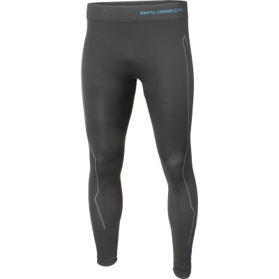 Brubeck Thermo M LE11840 thermal trousers