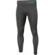 Brubeck Thermo M LE11840 thermal pants