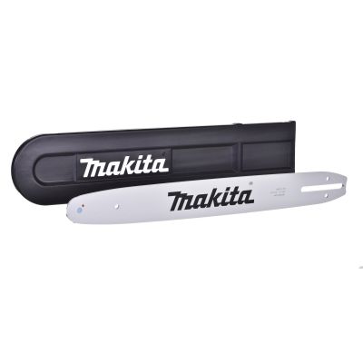 2. Chainsaw 2x18V 40cm without battery and charger DUC406ZB MAKITA