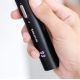 8. Taurus Precission Hair Clipper