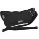 7. High Peak Napoli 32074 Waist Bag
