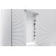 3. SAMSUNG Flip Pro Digital Flipboard 65" 4K IR Touch HDMI USB-C USB LAN WiFi WPA2 Enterprise Bluetooth Tizen 6.5 SoC 2x10W 400x400