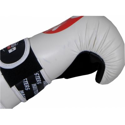 6. (P) MJE Open Gloves - ROSM-KM Sale