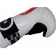 6. (P) MJE Open Gloves - ROSM-KM Sale