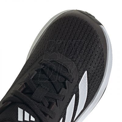 4. Adidas Duramo SL K Jr IG2478 shoes