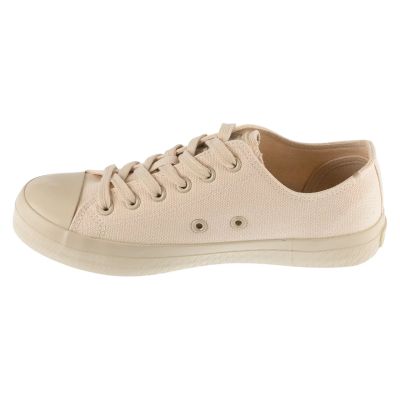 2. Big Star Shoes TT274121 Beige 36