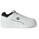 2. Champion Men's Shoes RD18 Heritage Low S22030.WW018