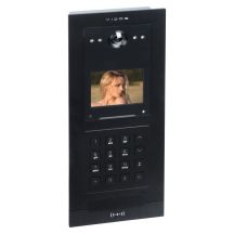 VIDOS IPX S110 outdoor panel