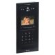 VIDOS IPX S110 outdoor panel