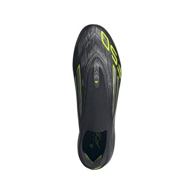 2. Adidas F50 Elite LL FG JH7629 shoes