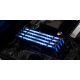 16. KINGSTON DDR4 16GB 3200MT/s CL16 DIMM FURY Renegade RGB