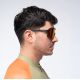 8. TREVON glasses