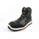 14. No Risk High Safety SRC S3 M 6045.10 shoes