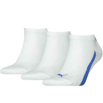 7. Puma Lifestyle Socks 701224210 001