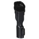 31. Samsung Jet 85S Complete VS70H25WFT/GE Upright Vacuum Cleaner