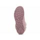 6. Skechers Uno - Fall Air W 310539L-MVE shoes