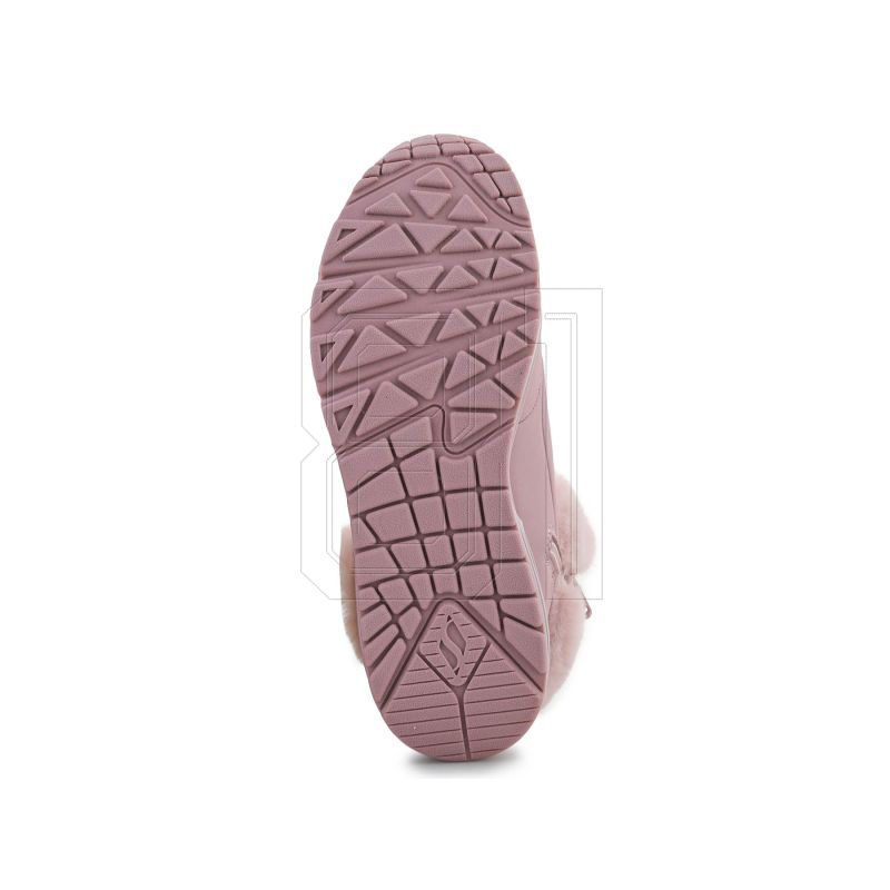 6. Skechers Uno - Fall Air W 310539L-MVE shoes