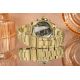 7. Guess Sport Phoebe Women's Watch GW0696L4 + BOX