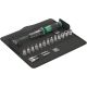2. BICYCLE TOOL SET TORQUE 1, 2.5-25 NM, 16 PIECES