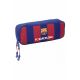 6. FC Barcelona Pencil Case 812429930