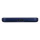 4. ADATA HV300 External HDD Drive (1TB; 2.5"; USB 3.2; Blue)