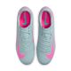 4. Nike Mercurial Vapor 16 Academy FG/MG FQ8374-301 shoes
