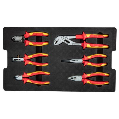 4. NEO tools 01-311 tool box