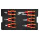4. NEO tools 01-311 tool box