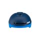 3. HJC GLEO MT NAVY BLUE Children's and Youth Bicycle Helmet