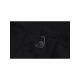 10. Sail Racing W Gale Hood Women's Sweatshirt Black