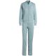 2. Women's adidas Dayready Tracksuit Mint KB8159