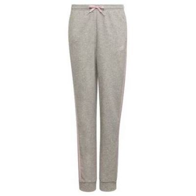 adidas French terry 3 Jr pants HM8759