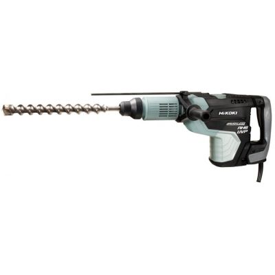 2. Hikoki DH52MEY 1500 W 280 RPM SDS Max