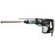 2. Hikoki DH52MEY 1500 W 280 RPM SDS Max
