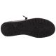 4. Skechers Melson - Nela 210726-BLK Gray 40