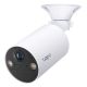 3. TP-Link Tapo C410 industrial camera