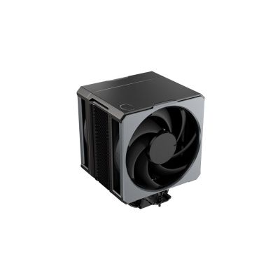4. Cooler Master Hyper 612 APEX air cooling