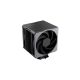 4. Cooler Master Hyper 612 APEX air cooling
