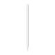 2. Baseus Smooth Writing PS3 Air Bluetooth Active Stylus for iPad - White