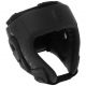 6. Masters boxing helmet KTOP-PU-MATT 02441-M01