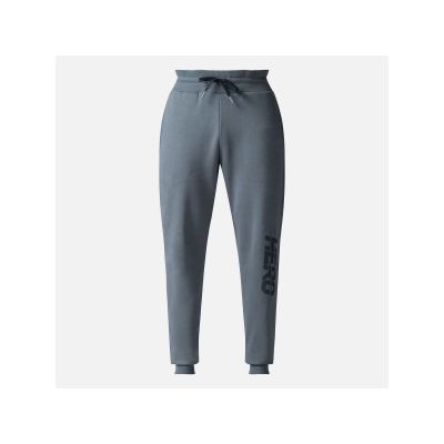 Rossignol Hero Sweat Pants Gray